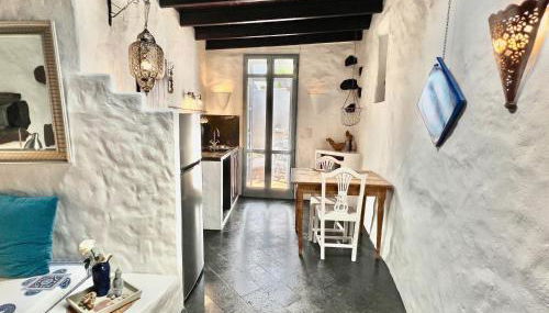 Stylish Getaway With Secluded Patio in Lava Finca - Foto 5