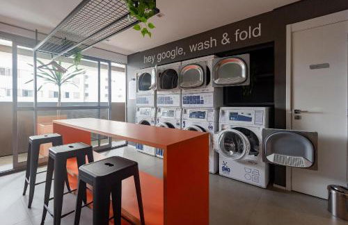 Yume Haus Santa Cruz - Foto 7