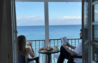 Artaki beach house with view - Foto 11