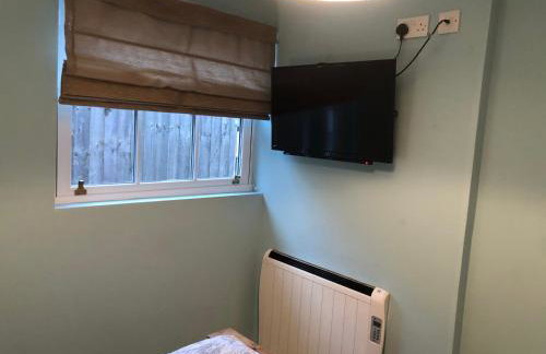 The Little Hexthorpe house - Foto 37