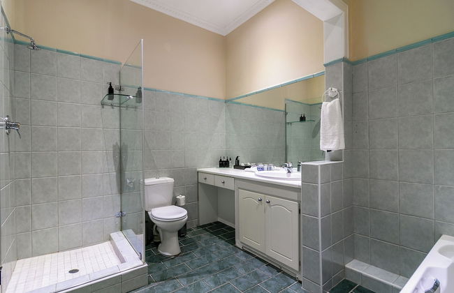 St James of Knysna - Foto 76