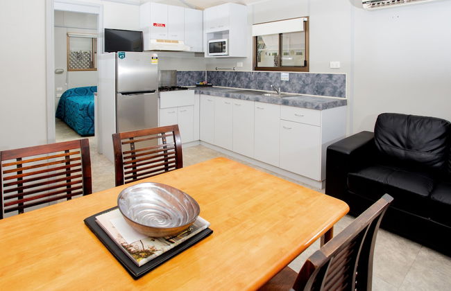 Ingenia Holidays Noosa North - Foto 4