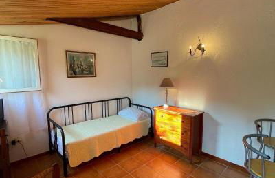 Residence VILLA MOROSI - Favone - Foto 64