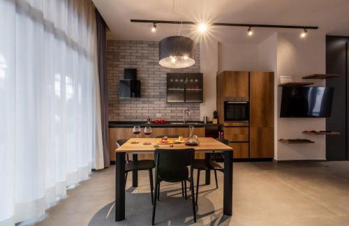 Casa fiordaliso - Foto 7