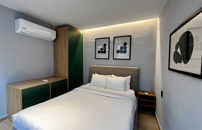 Lamartine by Wynwood House - Foto 14