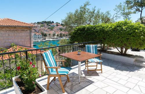 Apartments Olive Tree - Foto 11