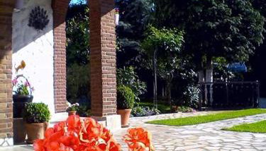 Sobe Randelj - Foto 5