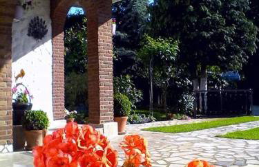 Sobe Randelj - Foto 5