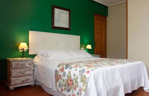 Olaskoaga Goikoa - Foto 24