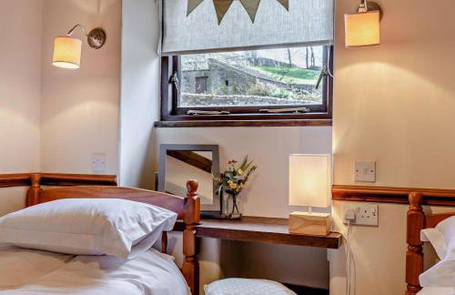 2 Bed in Buxton oc-62803 - Foto 17