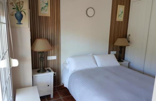 Alojamientos Monteverde - Foto 76