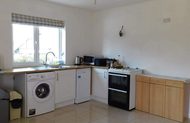 Delightful Bungalow Near Skibbereen & Baltimore - Foto 13