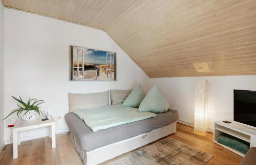 Wohnung Elli - Foto 38