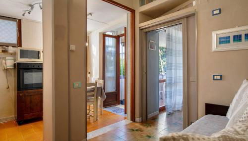 Best Relax Home Marina Di Carrara - Foto 4