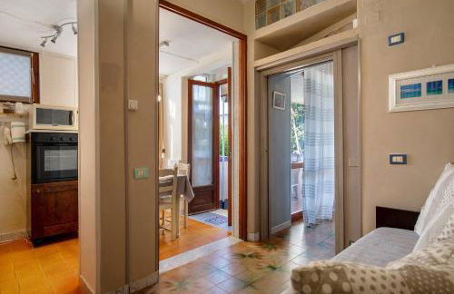 Best Relax Home Marina Di Carrara - Foto 4