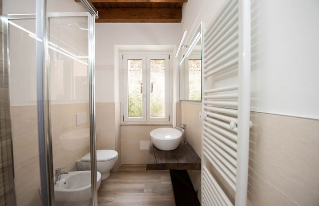 Residenza Elena - Foto 55