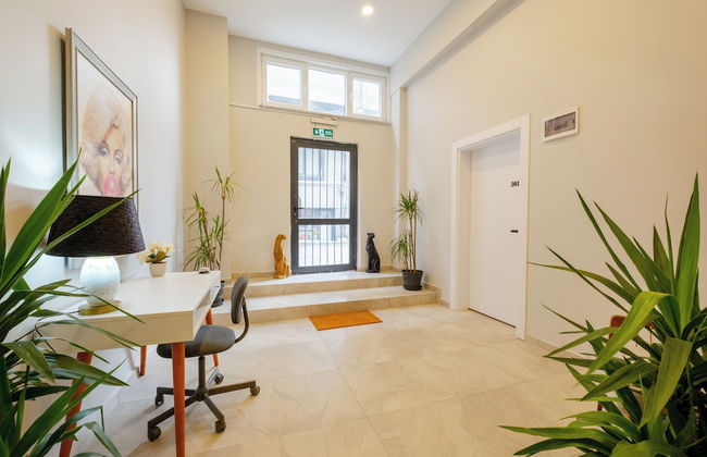 The Han YK - Photo 72