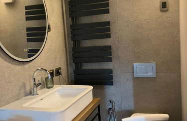 SUNFLOW Luxury Suites - Foto 47