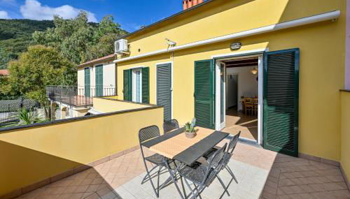 La Casa di Amelia - Foto 1