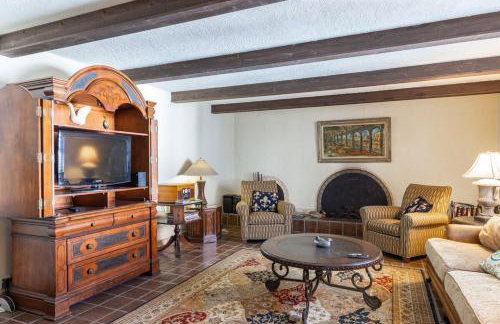 Glass Mountain Napa Valley Luxury Vineyard Retrea - Foto 22