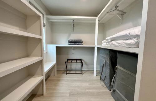 Abode Memphis - Pontotoc - Foto 31