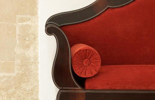 Can Tem Turismo de Interior - Foto 34