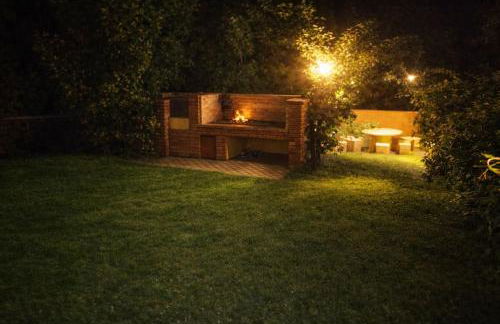 Kalema House - Foto 31