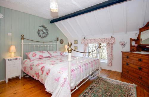 Bridge View - Cottage - Photo 11