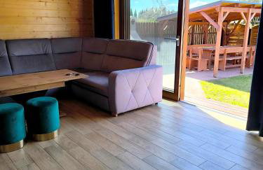 #ApartamentyKisajno - Foto 6