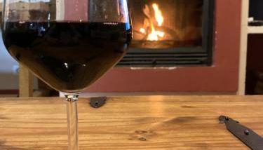 Casa Rural Valdevilano - Foto 2