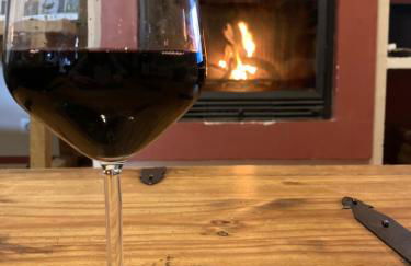 Casa Rural Valdevilano - Foto 2