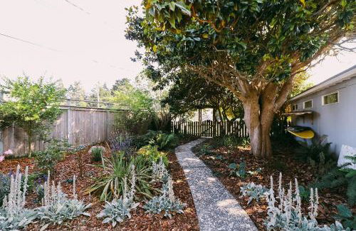 Rock Rose Cottage - Foto 10