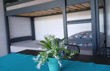 OW HOLIDAY Wicie - Foto 11