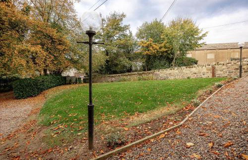 Taylor Cottage - Foto 53