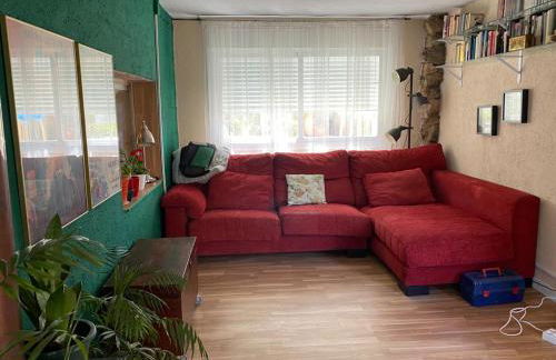 La casita Del Río. - Foto 25