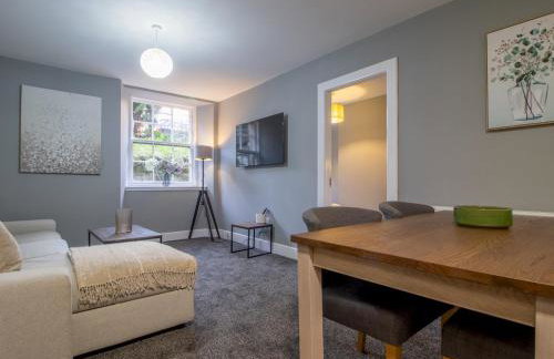 Happy Haven Home, West End - Pass the Keys - Foto 18