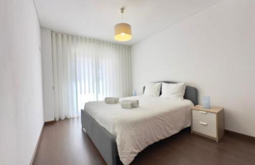 Secret Spot Baleal - Luxury Flat - Foto 6