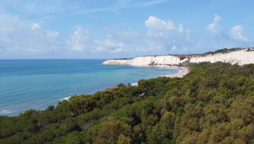 Apartment Wohnung 4 - Studio by Interhome - Photo 2