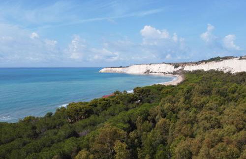 Apartment Wohnung 5 - Zwei-Zimmer-Wohnung by Interhome - Foto 19