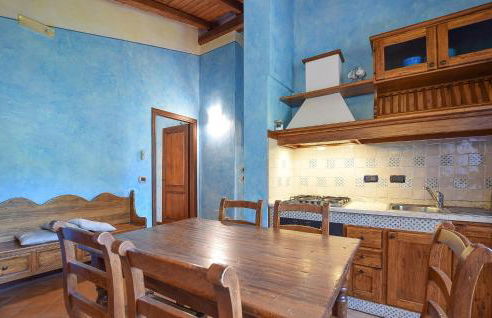 Awesome Apartment In Casal Velino - Foto 1