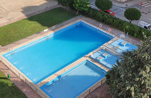 Apartamento el Budha - Foto 16