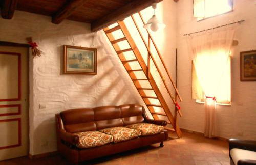 Domus Antiga Appartamenti - Foto 13