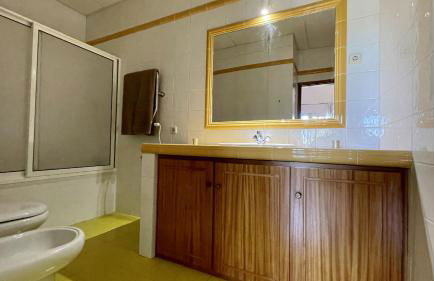 Espraguina by Check-in Portugal - Foto 38