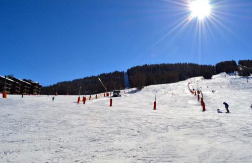 Les Granges 15 - Foto 15