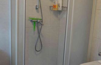 Villa Santos - Foto 10