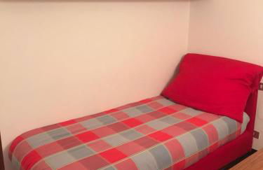 Appartamento Bernasconi - Photo 7