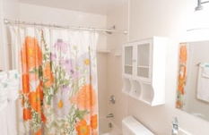 Turtle Bay Aloha Nui Loa***t-090-094-0800-01 1 Bedroom Condo by RedAwning - Foto 18