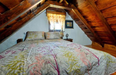 Gorgeous Home In Martinkovec With Sauna - Foto 38