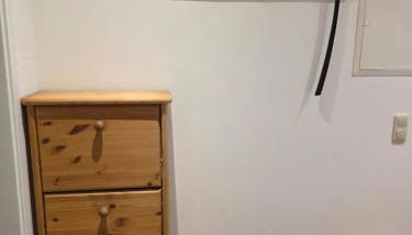 Ruhiges Apartment Leipziger Neuseenland, direkte S-Bahn Anbindung Leipzig sowie Messe - Foto 3, Other