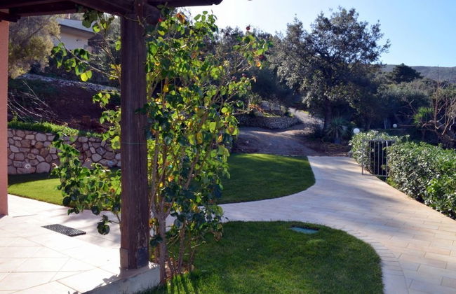 Casa Serena - Foto 44